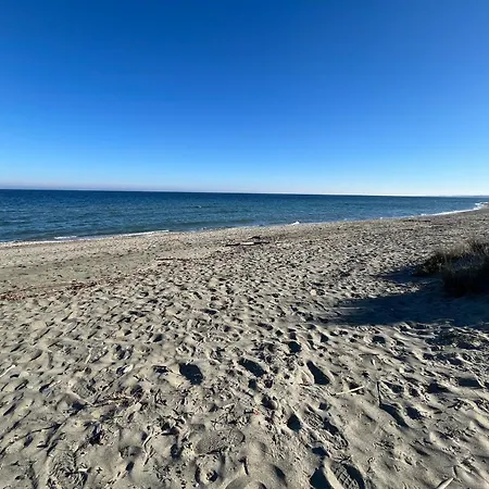 Apartment Jardin A Deux Pas De La Classe 3 Etoiles *